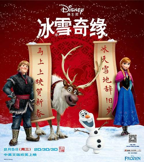 高中毕业证书英文