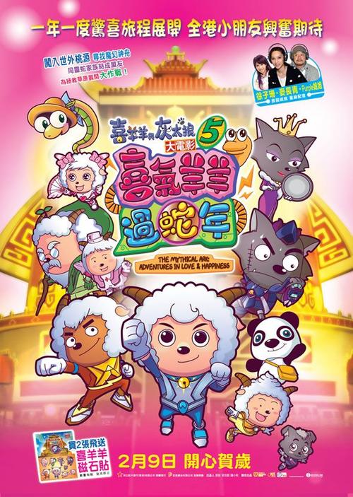 存款证明可以申请房贷吗